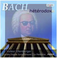 Bach_hétérodoxe (cd Zu Organ 2013/04)