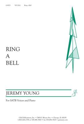 Jeremy Young: Ring a Bell