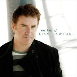 Liam Lawton: The Best of Liam Lawton