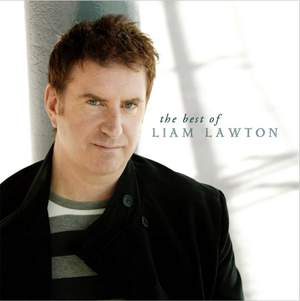 Liam Lawton: The Best of Liam Lawton