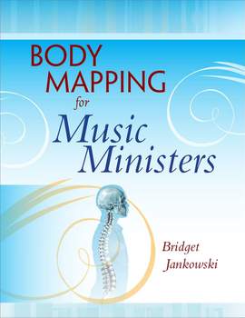 Bridget Jankowski: What Every Pastoral Musician Needs to Know