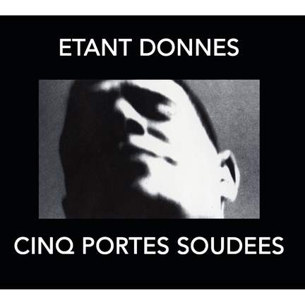 Cinq Portes Soudees