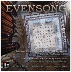 Evensong