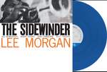 The Sidewinder Product Image