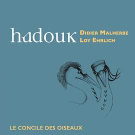 Hadouk