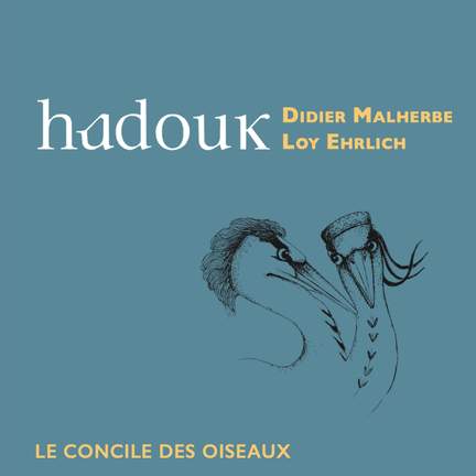 Hadouk