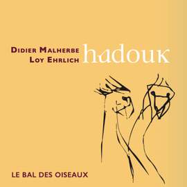 Hadouk