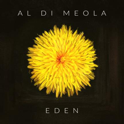 Eden