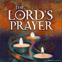 The Lord's Prayer