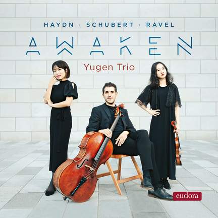 Awaken