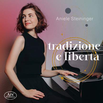 tradizione e libertà