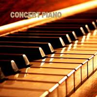 Piano Concerto