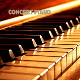 Piano Concerto