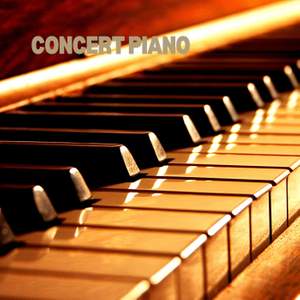 Piano Concerto
