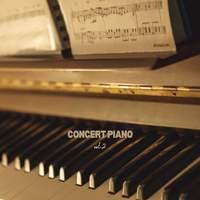 Piano Concerto vol. 2