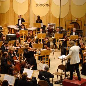 Sinfonia