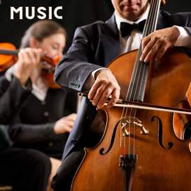 Music