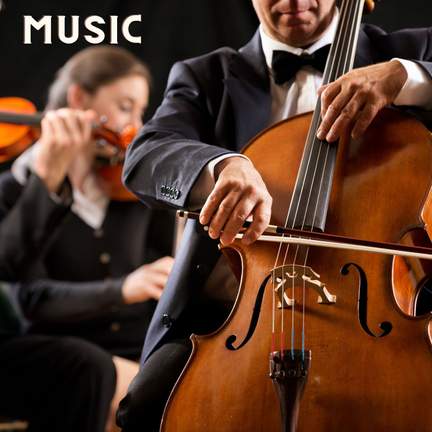 Music