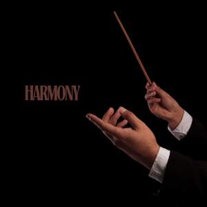 Harmony