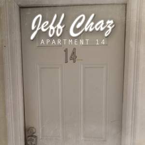 Apartment 14