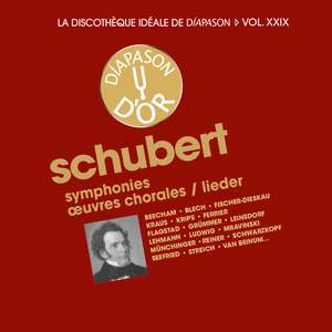 欧101discs CD Discotheque Ideale Classique Discotheque Ideale Classique  none Erato Disques S.A. 紙ジャケ /02700 欧101discs CD Discotheque Ideale Classique Discotheque