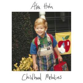 Childhood Melodies