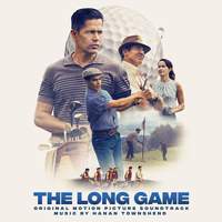 The Long Game (Original Motion Picture Soundtrack)