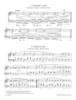 Smetana, B: Easy Piano Pieces and Dances Product Image