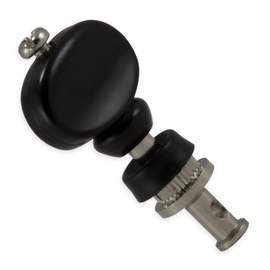 Grover champion uke pegs nickel set of 4
