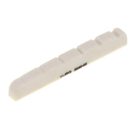 Graphtech tusq nut ibanez strat style