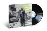 The Magnificent Thad Jones Product Image