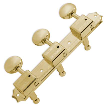 Grover 138- vertical- gold