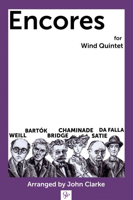 Encores