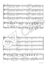 Robert Schumann: Requiem Op. 148 Product Image