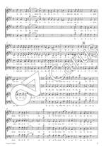 Robert Schumann: Requiem Op. 148 Product Image