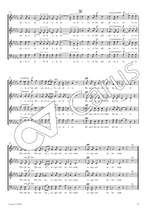 Robert Schumann: Requiem Op. 148 Product Image