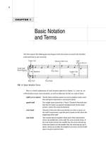 Berklee Contemporary Music Theory Product Image