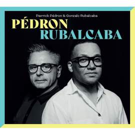 Pedron & Rubalcaba