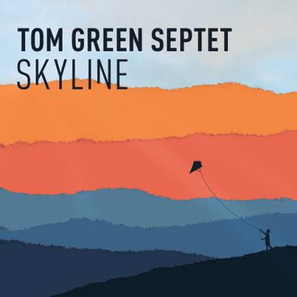 Skyline