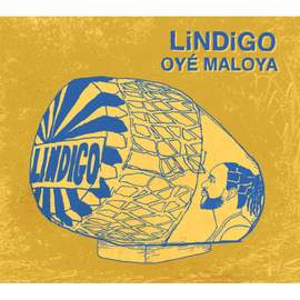 Oye Maloya