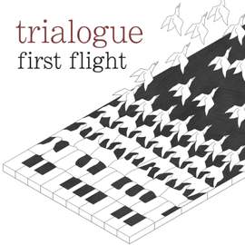 First Flight