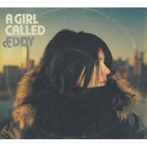 A Girl Called Eddy - 20th Anniversary