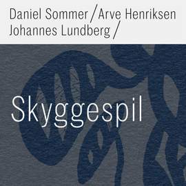 Skyggespil