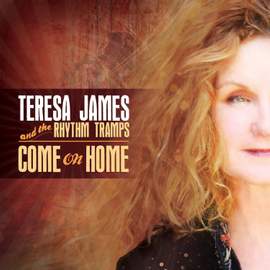 Come on Home