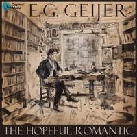 Geijer: The Hopeful Romantic