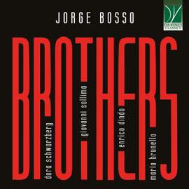 Brothers