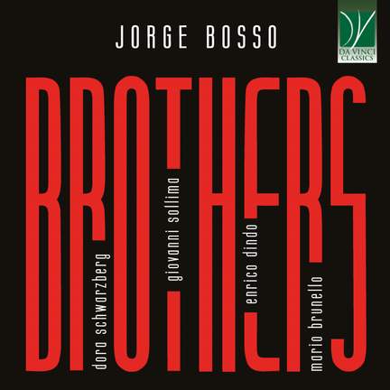 Brothers