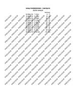 Orchestra Studies Product Image