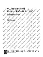 Orchestra Studies Product Image