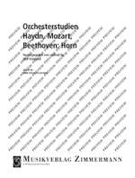 Orchestra Studies Product Image